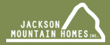 Jackson Mountain Cabins