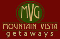 Mountain Vista Getaways